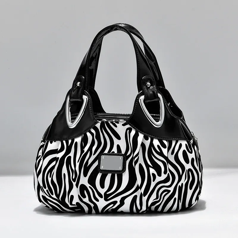 Fashion design popular shoulder bag - G
