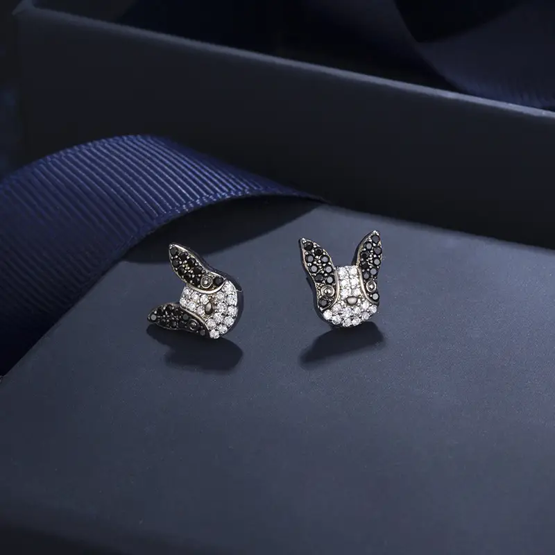 Sweet earring ideas