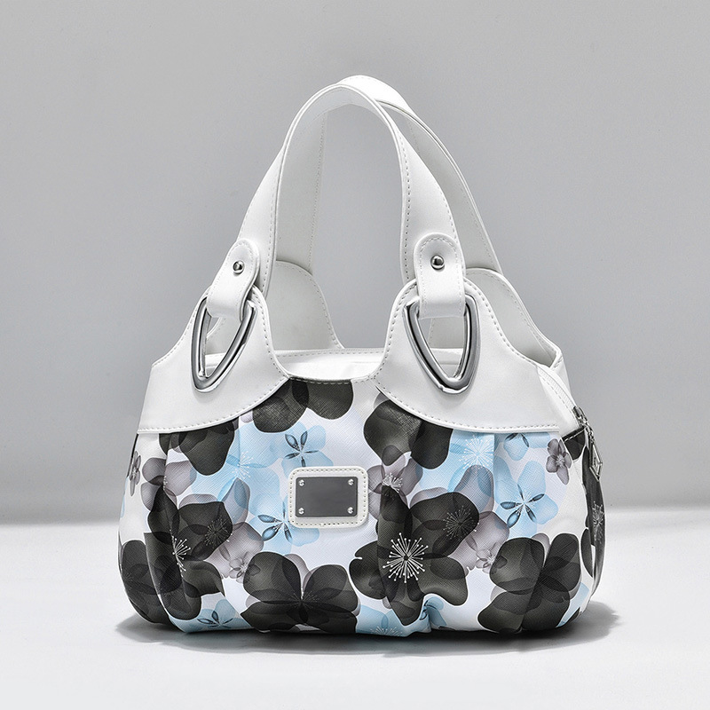 Fashion Design Popular Shoulde