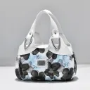 Fashion Design Popular Shoulde