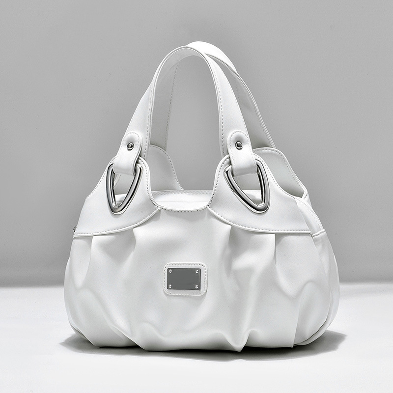 Fashion design popular shoulder bag K - Shop at LoveMi