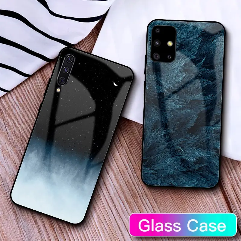 Silicone Phone Case