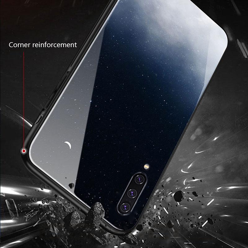 Silicone phone case - Image 3