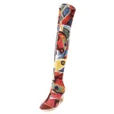 Long Boots-34