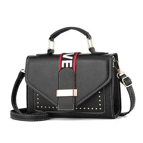 Trendy Fashion Bag