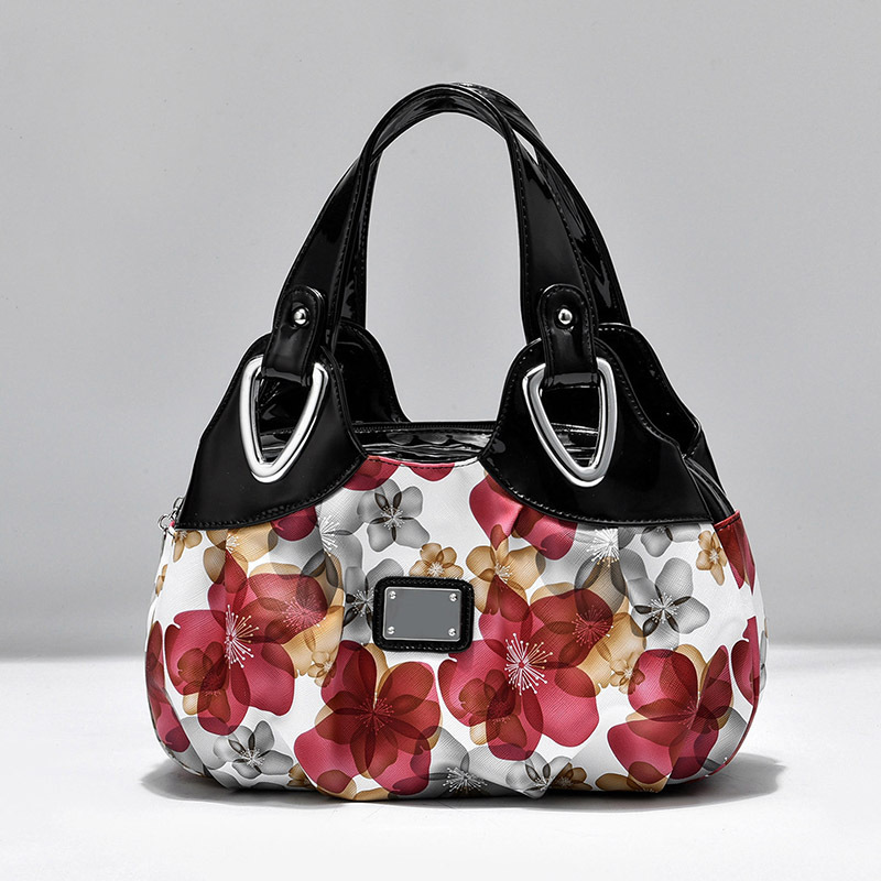 Fashion design popular shoulder bag - Shop at LoveMi