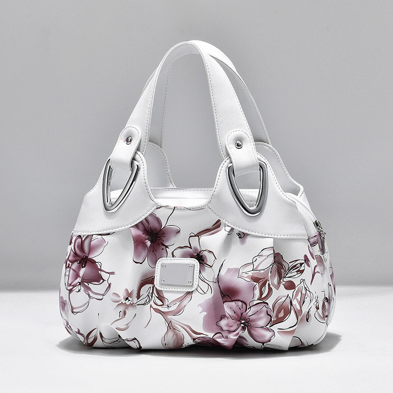 Fashion design popular shoulder bag J - Shop at LoveMi
