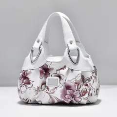 Fashion design popular shoulder bag - J - View 1