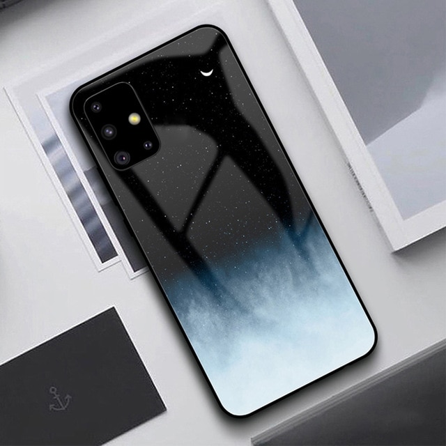 Silicone phone case - Image 2