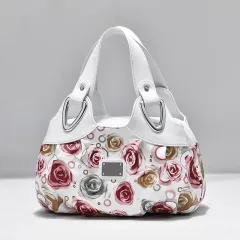 Fashion design popular shoulder bag - View 1