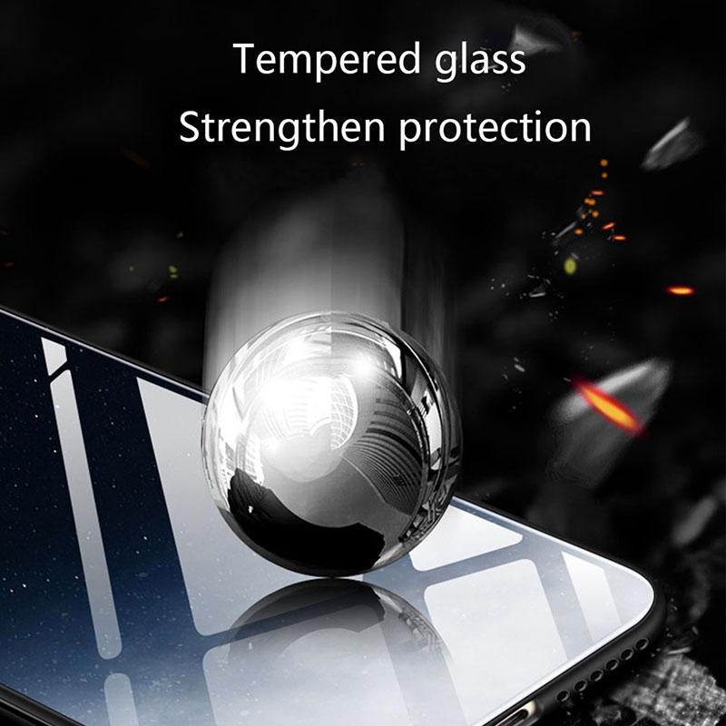 Silicone phone case - Image 4