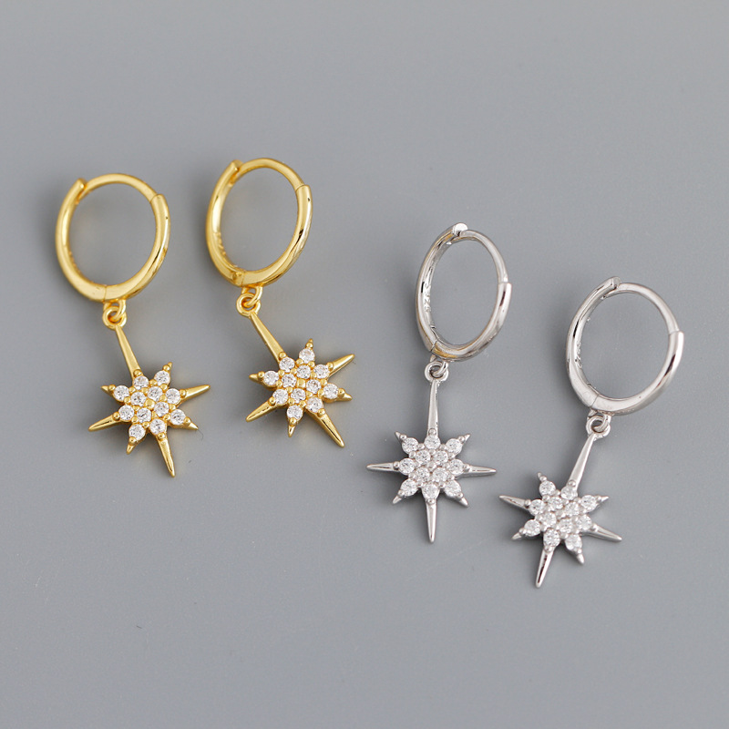 earrings personalized