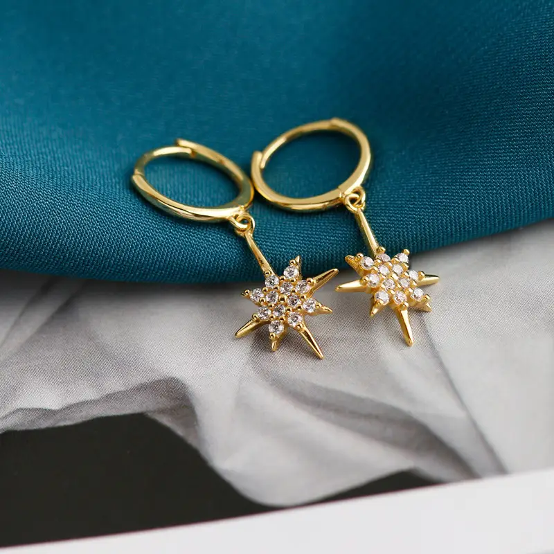 earrings personalized
