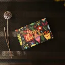 Christmas Gift Box