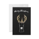 Elk