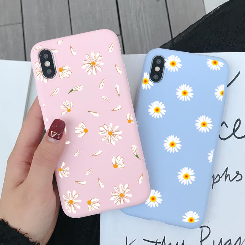 Compatible with Apple , The protective shell is suitable for aesthetics