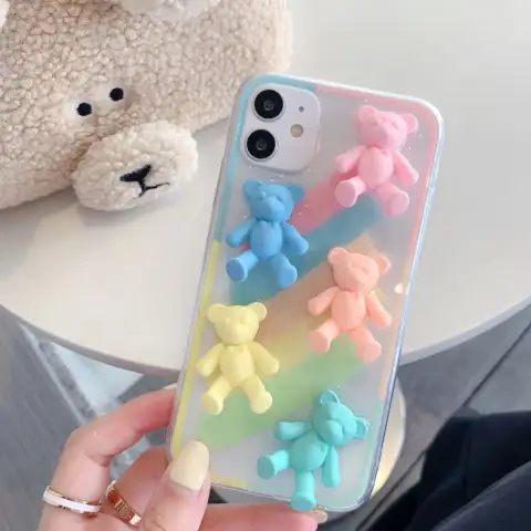 Compatible with Apple