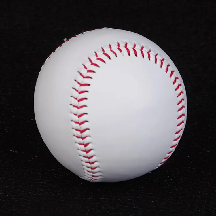 Customize Baseball Softball