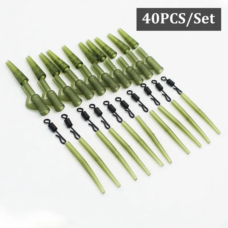 Carp Fishing Gear Accessories