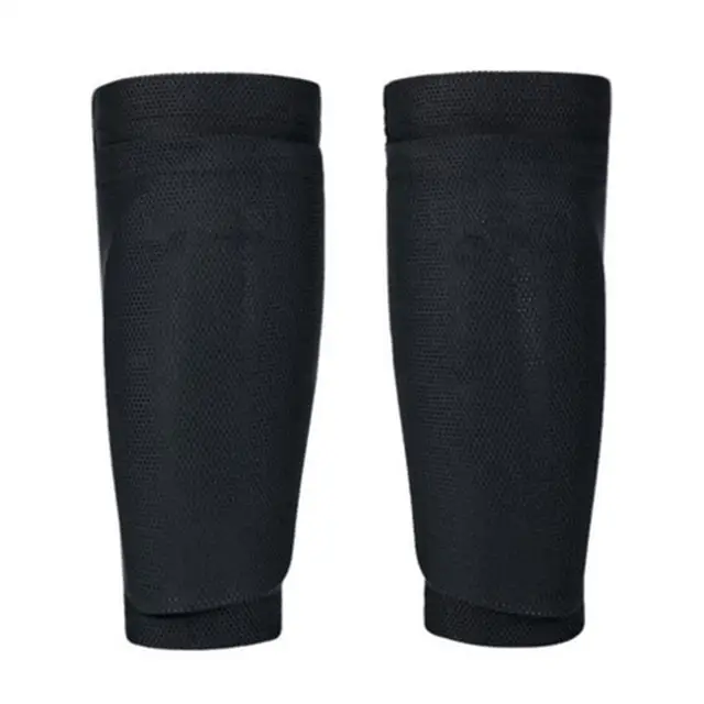Football Flapper Leg Guard