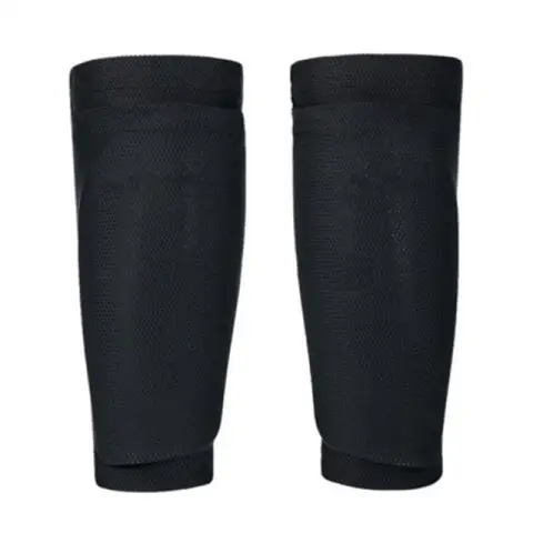 Football Flapper Leg Guard