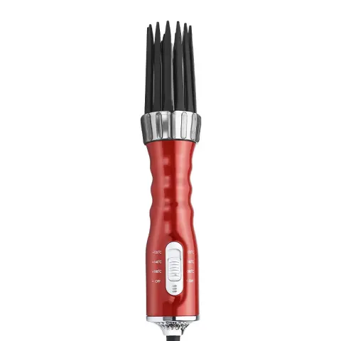 3-in-1 Multifunctional Hair Dryer