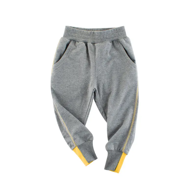Children's pants baby sweatpants