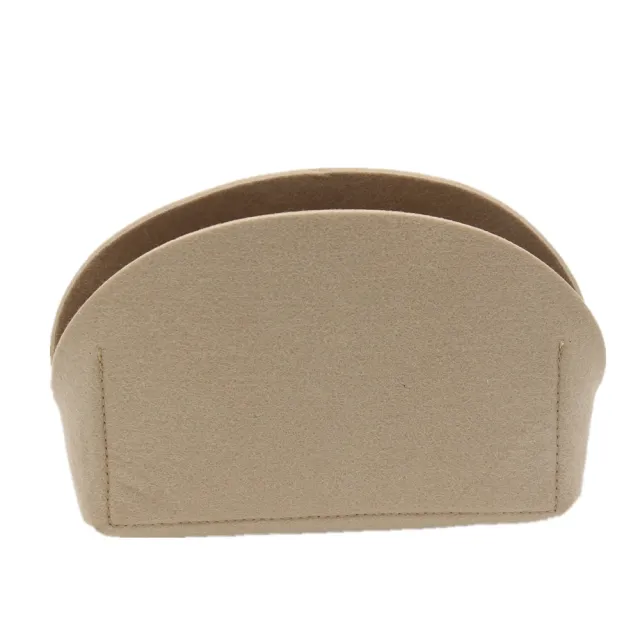 Shell bag liner bag support bag artifact Khaki - Shop at LoveMi