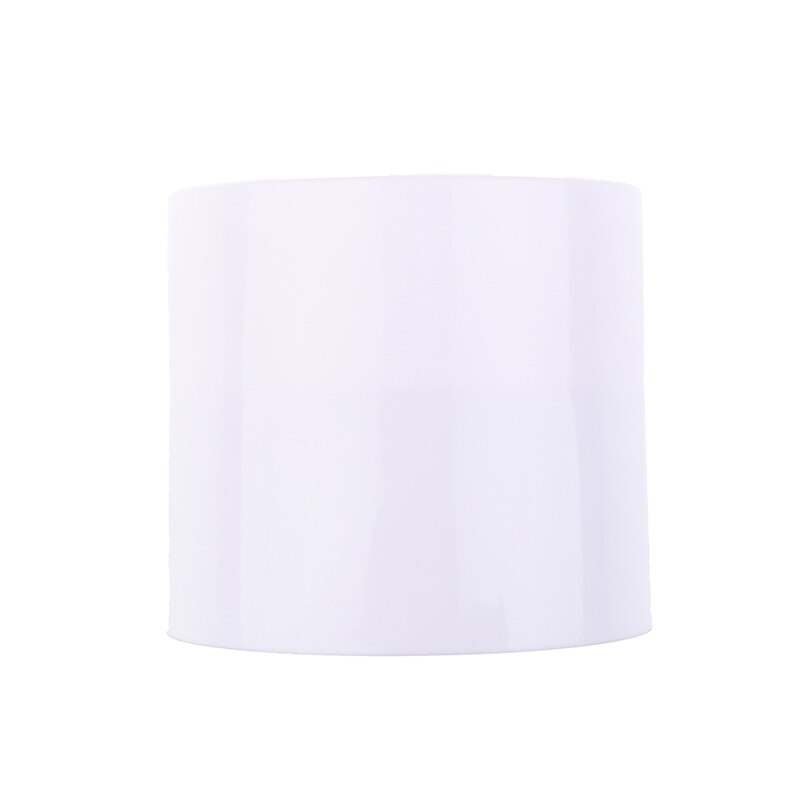 plastic hole cup - 3