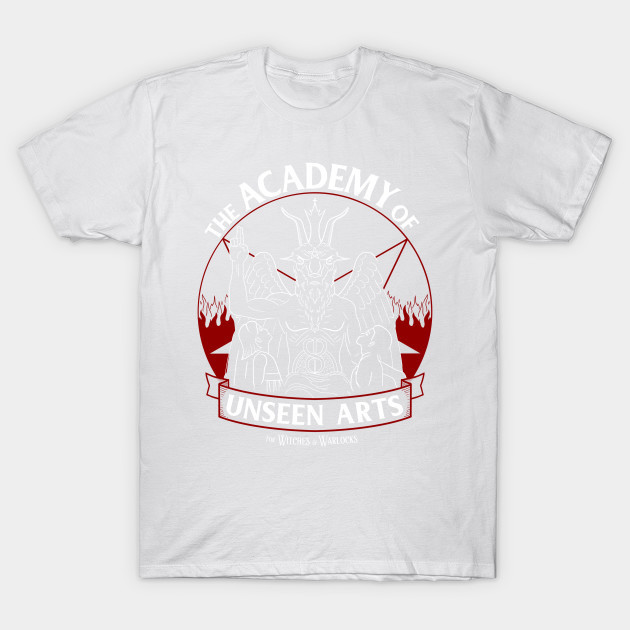 Korean style trendy casual short-sleeved T-shirt