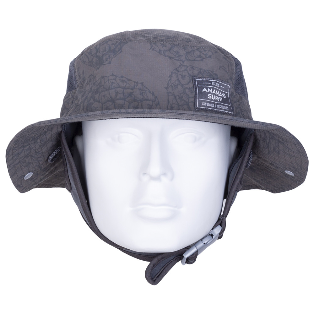 Surf Hat Sun Protection And UV Protection Outdoor Quick-drying