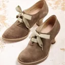 Taupe-34