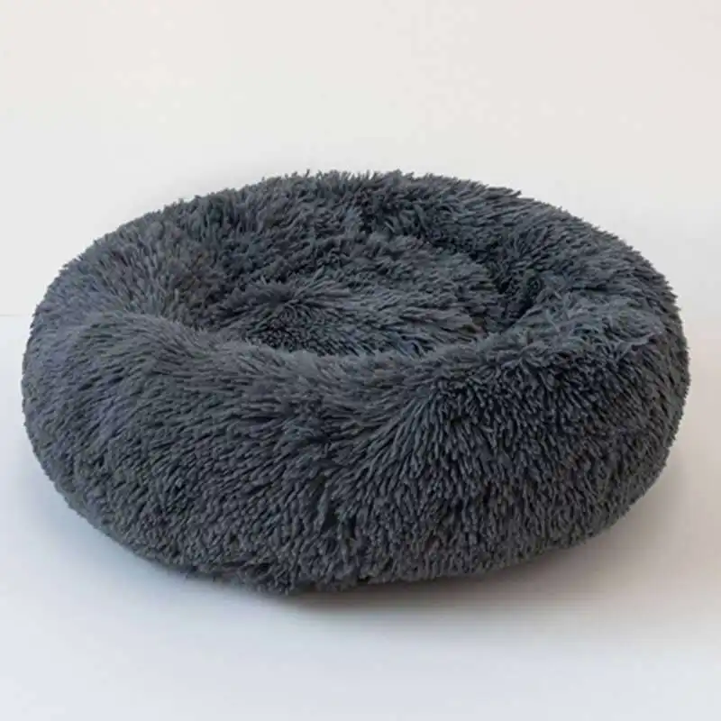 Pet Sleep Bed