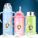 Green 240Ml