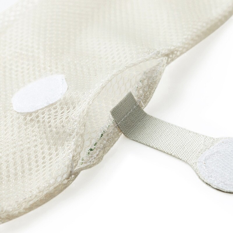 Multifunctional storage bag