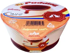 Instant noodles dog's nest and cat's nest - Coffee - View 1