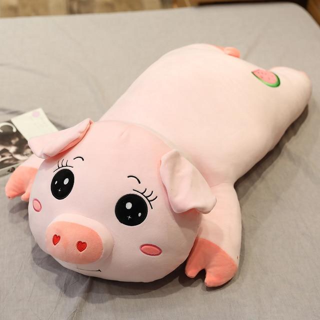 Pig