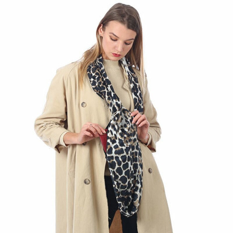 Zipper Storage Convenient Pocket Bib Women