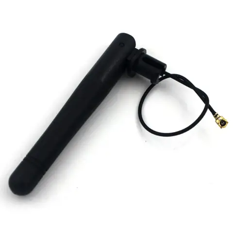 Wifi Antenna Accessories