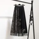 13Black