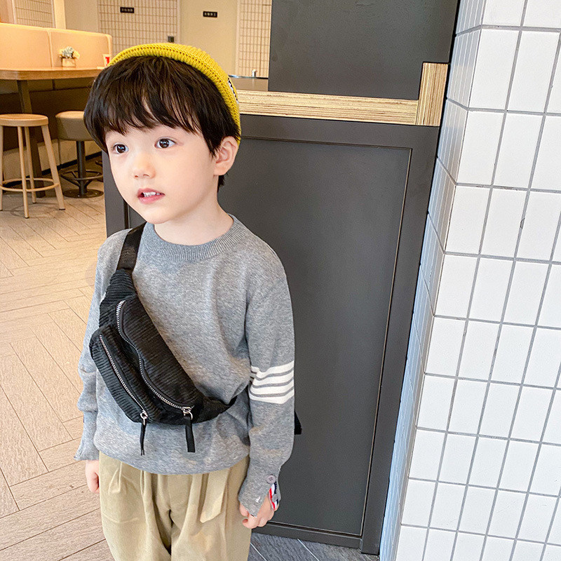 Boys messenger bag — foto 2