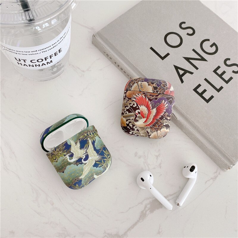 Compatible with Apple, Hefeng Xianhe Bluetooth headset shell silicone