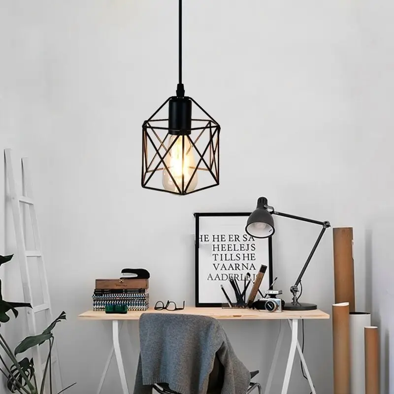 North Country Decorative Lights