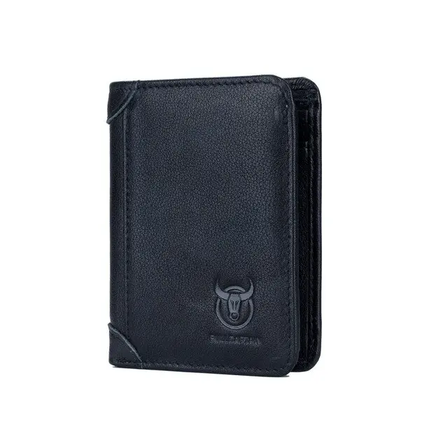 Casual Men Wallet
