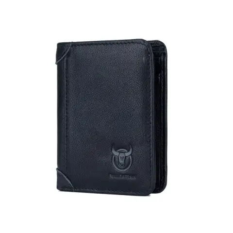 Casual Men Wallet