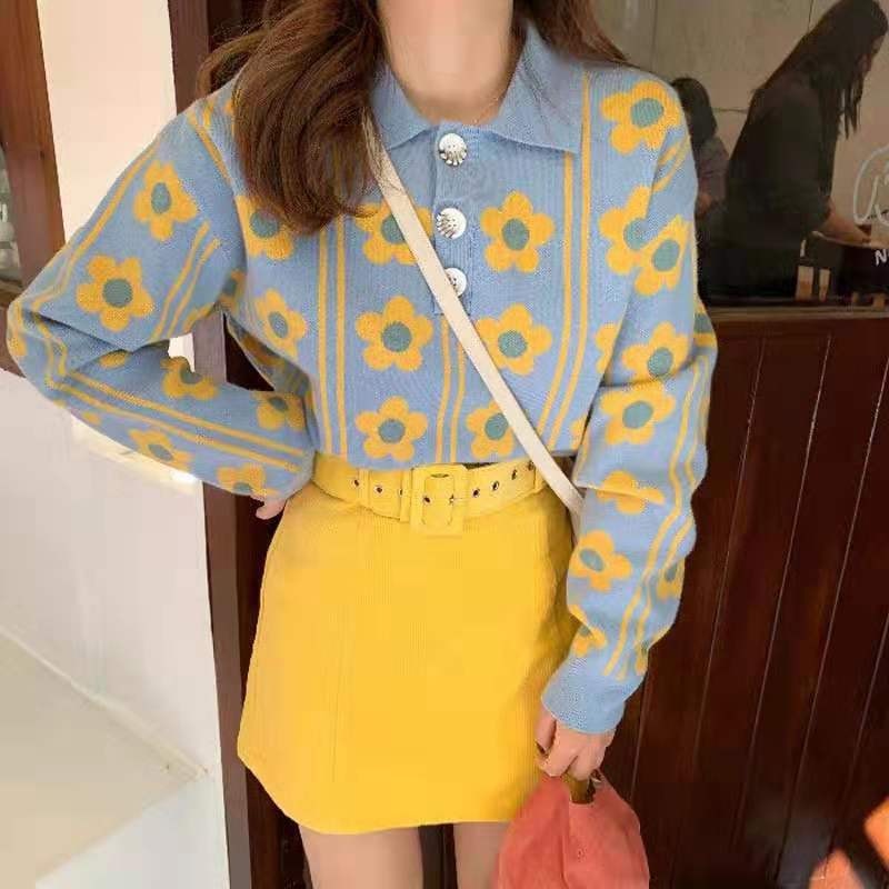  new clothes wrap dress dress