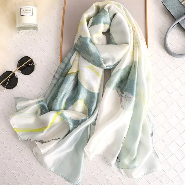High end surprise creative holiday gifts for mothers Green - Shop at LoveMi