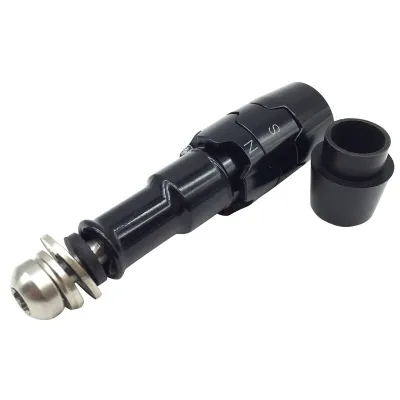 Club Accessory Connector Big Bertha 815 EPIC XR Sleeve