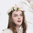 Rose Clair