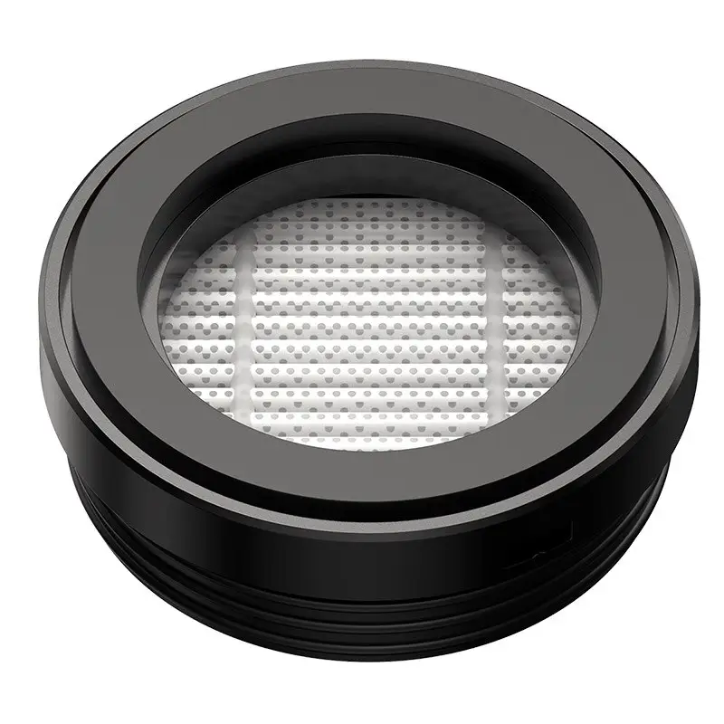 Baseus 3-piece replaceable HEPA filter